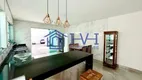 Foto 15 de Casa com 3 Quartos à venda, 230m² em São Damião, Vespasiano