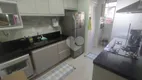 Foto 12 de Apartamento com 2 Quartos à venda, 62m² em Andaraí, Rio de Janeiro