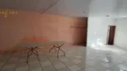 Foto 9 de Casa com 2 Quartos à venda, 650m² em Jardim Simus, Sorocaba