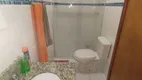 Foto 16 de Casa com 3 Quartos à venda, 250m² em Jardim Santa Emilia, Valinhos