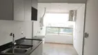 Foto 16 de Apartamento com 1 Quarto à venda, 72m² em Cambuí, Campinas