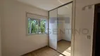 Foto 14 de Casa de Condomínio com 3 Quartos à venda, 240m² em Vila Oliveira, Mogi das Cruzes