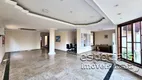 Foto 3 de Casa de Condomínio com 4 Quartos à venda, 500m² em Taquara, Rio de Janeiro