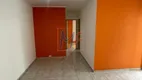 Foto 2 de Apartamento com 2 Quartos à venda, 68m² em Butantã, São Paulo