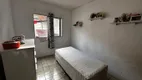 Foto 7 de Casa com 4 Quartos à venda, 288m² em Iputinga, Recife
