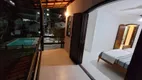 Foto 30 de Casa com 4 Quartos à venda, 181m² em Braga, Cabo Frio