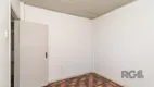 Foto 23 de Apartamento com 2 Quartos à venda, 80m² em Centro Histórico, Porto Alegre