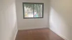 Foto 28 de Apartamento com 2 Quartos à venda, 56m² em Jardim Umuarama, São Paulo