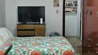 Foto 14 de Apartamento com 1 Quarto à venda, 80m² em Belenzinho, São Paulo