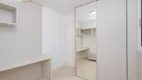 Foto 28 de Apartamento com 2 Quartos à venda, 98m² em Água Verde, Curitiba