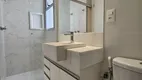 Foto 16 de Apartamento com 2 Quartos para alugar, 60m² em Santo Agostinho, Belo Horizonte