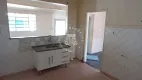 Foto 16 de Casa com 2 Quartos à venda, 153m² em Vila Joana, Jundiaí