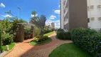 Foto 2 de Apartamento com 2 Quartos à venda, 72m² em Jardim dos Manacás, Araraquara