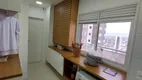 Foto 10 de Apartamento com 3 Quartos à venda, 125m² em Centro, Nova Iguaçu