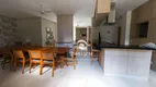 Foto 35 de Apartamento com 2 Quartos à venda, 87m² em Vila Bastos, Santo André