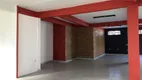 Foto 9 de Ponto Comercial para alugar, 100m² em Capão da Cruz, Sapucaia do Sul