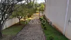 Foto 40 de Casa de Condomínio com 3 Quartos à venda, 113m² em Granja Viana, Cotia