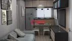 Foto 24 de Apartamento com 2 Quartos à venda, 54m² em Vila Trujillo, Sorocaba