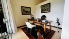 Foto 141 de Casa de Condomínio com 5 Quartos para venda ou aluguel, 1000m² em Mombaça, Angra dos Reis