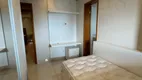 Foto 37 de Apartamento com 4 Quartos para alugar, 236m² em Jardim Goiás, Goiânia