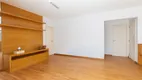 Foto 9 de Apartamento com 3 Quartos à venda, 115m² em Chácara Klabin, São Paulo