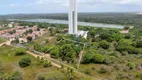 Foto 6 de Lote/Terreno à venda, 4500m² em Ponta Negra, Natal