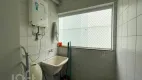 Foto 29 de Apartamento com 2 Quartos à venda, 89m² em Ipanema, Rio de Janeiro