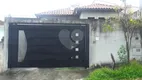 Foto 19 de Casa com 2 Quartos à venda, 92m² em Tremembé, São Paulo