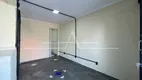 Foto 12 de Ponto Comercial à venda, 98m² em Jardim do Lago, Bragança Paulista