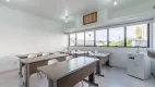 Foto 6 de Sala Comercial para alugar, 32m² em Passo da Areia, Porto Alegre