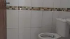 Foto 10 de Sobrado com 2 Quartos à venda, 70m² em , Itanhaém