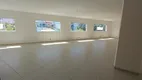 Foto 17 de Ponto Comercial para alugar, 180m² em Centro, Macaé