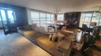 Foto 9 de Apartamento com 4 Quartos para alugar, 316m² em Beira Mar, Florianópolis