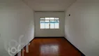 Foto 20 de Apartamento com 2 Quartos à venda, 92m² em Vila Mariana, São Paulo