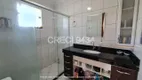 Foto 24 de Casa de Condomínio com 4 Quartos à venda, 160m² em Buraquinho, Lauro de Freitas