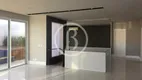 Foto 18 de Cobertura com 3 Quartos à venda, 590m² em Barra da Tijuca, Rio de Janeiro