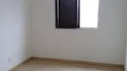 Foto 4 de Apartamento com 2 Quartos à venda, 65m² em Saldanha Marinho, Petrópolis