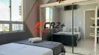 Foto 25 de Cobertura com 3 Quartos à venda, 264m² em Candeias, Jaboatão dos Guararapes