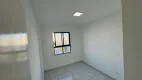 Foto 13 de Apartamento com 3 Quartos para alugar, 90m² em Parque Bela Vista, Salvador