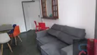 Foto 6 de Apartamento com 2 Quartos à venda, 60m² em Passagem, Cabo Frio