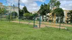 Foto 16 de Apartamento com 2 Quartos à venda, 62m² em Jardim Pacaembu, Campinas