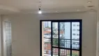 Foto 21 de Apartamento com 3 Quartos à venda, 97m² em Saúde, São Paulo