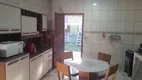 Foto 4 de Casa com 2 Quartos à venda, 90m² em Inoã, Maricá