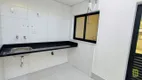 Foto 6 de Sobrado com 3 Quartos à venda, 300m² em Vila Alpina, Santo André