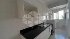 Foto 12 de Apartamento com 2 Quartos para alugar, 75m² em Itacorubi, Florianópolis