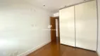 Foto 14 de Apartamento com 3 Quartos à venda, 120m² em Lagoa, Rio de Janeiro