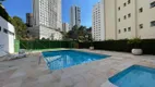 Foto 5 de Apartamento com 3 Quartos à venda, 359m² em Real Parque, São Paulo