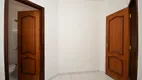 Foto 44 de Casa com 4 Quartos à venda, 378m² em Jardim Social, Curitiba
