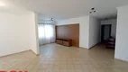 Foto 7 de Casa de Condomínio com 3 Quartos para alugar, 317m² em Centro, Vinhedo