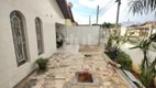 Foto 3 de Casa com 3 Quartos à venda, 150m² em Parque Bandeirantes I, Sumaré